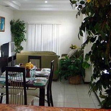 Renaissance Tower Hotel Belize City Exterior photo